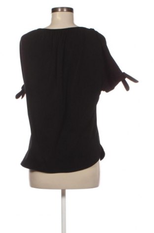 Γυναικεία μπλούζα INC International Concepts, Μέγεθος M, Χρώμα Μαύρο, Τιμή 3,79 €