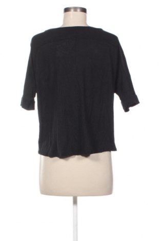 Damen Shirt INC International Concepts, Größe M, Farbe Schwarz, Preis € 2,60