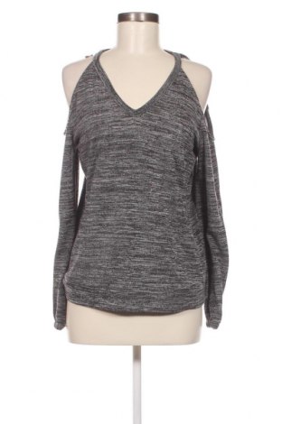 Γυναικεία μπλούζα INC International Concepts, Μέγεθος S, Χρώμα Γκρί, Τιμή 1,89 €