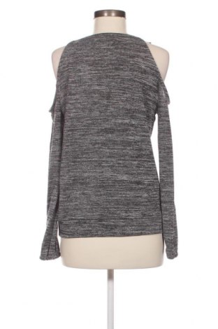Γυναικεία μπλούζα INC International Concepts, Μέγεθος S, Χρώμα Γκρί, Τιμή 1,89 €