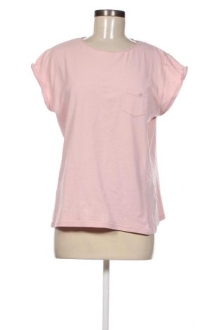 Γυναικεία μπλούζα Infinity Woman, Μέγεθος XXL, Χρώμα Ρόζ , Τιμή 7,67 €