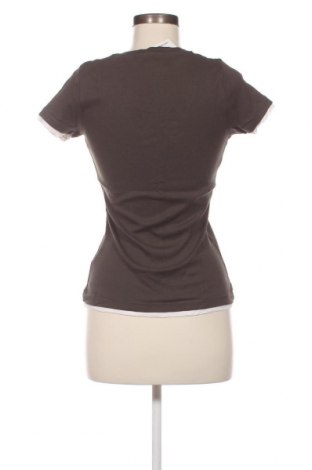 Damen Shirt Iwie, Größe S, Farbe Grün, Preis 2,92 €