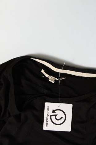 Γυναικεία μπλούζα J Brand, Μέγεθος S, Χρώμα Μαύρο, Τιμή 8,35 €