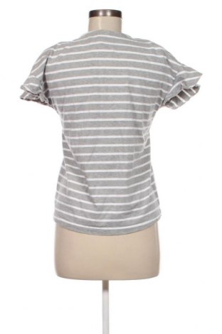 Damen Shirt J.Crew, Größe M, Farbe Mehrfarbig, Preis € 37,58