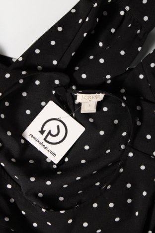 Γυναικεία μπλούζα J.Crew, Μέγεθος S, Χρώμα Πολύχρωμο, Τιμή 33,40 €