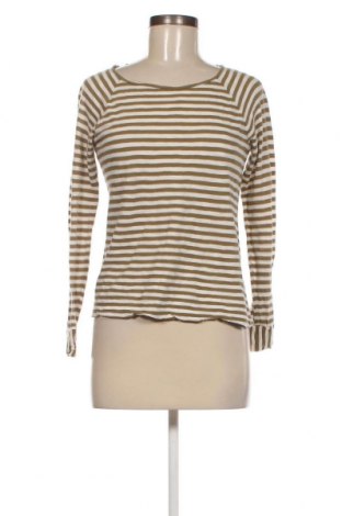 Dámska blúza J.Crew, Veľkosť XS, Farba Viacfarebná, Cena  30,62 €