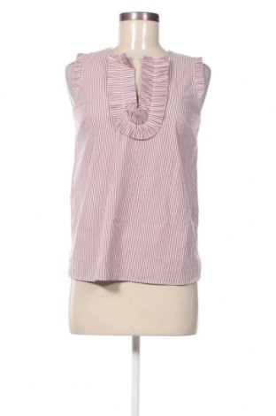 Damen Shirt J.Crew, Größe XXS, Farbe Mehrfarbig, Preis € 10,52