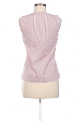 Damen Shirt J.Crew, Größe XXS, Farbe Mehrfarbig, Preis 37,58 €