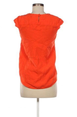 Γυναικεία μπλούζα J.Crew, Μέγεθος XXS, Χρώμα Πορτοκαλί, Τιμή 13,36 €