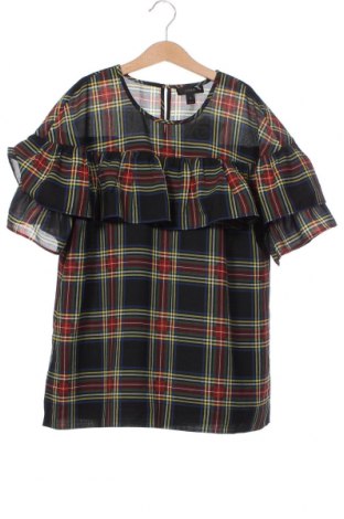 Damen Shirt J.Crew, Größe XS, Farbe Mehrfarbig, Preis 12,03 €