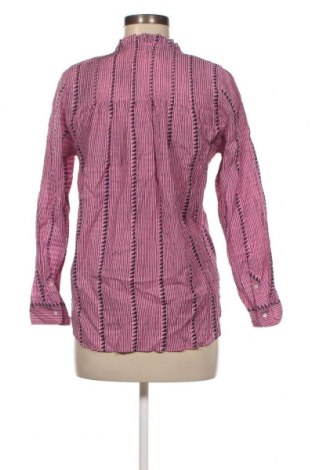 Damen Shirt J.Crew, Größe XS, Farbe Lila, Preis € 37,58