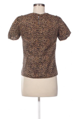 Damen Shirt J.Crew, Größe XS, Farbe Mehrfarbig, Preis 10,52 €