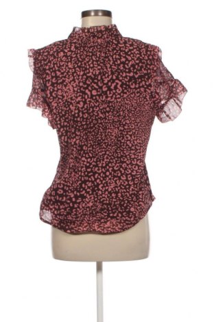 Damen Shirt J.Crew, Größe S, Farbe Mehrfarbig, Preis 10,52 €