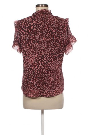 Damen Shirt J.Crew, Größe S, Farbe Mehrfarbig, Preis 10,52 €
