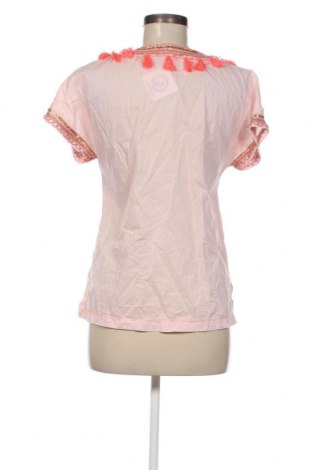 Damen Shirt J.Crew, Größe XS, Farbe Rosa, Preis € 2,25