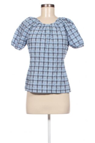 Damen Shirt J.Crew, Größe XS, Farbe Blau, Preis 10,52 €