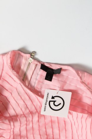 Γυναικεία μπλούζα J.Crew, Μέγεθος XS, Χρώμα Ρόζ , Τιμή 5,01 €