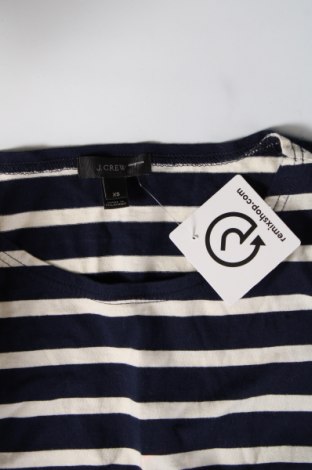 Damen Shirt J.Crew, Größe XS, Farbe Mehrfarbig, Preis € 37,58