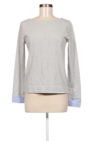 Damen Shirt J.Crew, Größe XS, Farbe Grau, Preis € 37,58