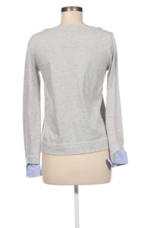 Damen Shirt J.Crew, Größe XS, Farbe Grau, Preis € 37,58