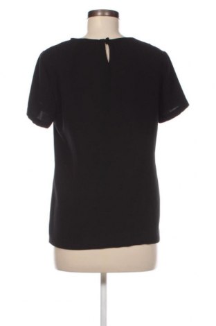 Γυναικεία μπλούζα J.Crew, Μέγεθος M, Χρώμα Μαύρο, Τιμή 5,01 €