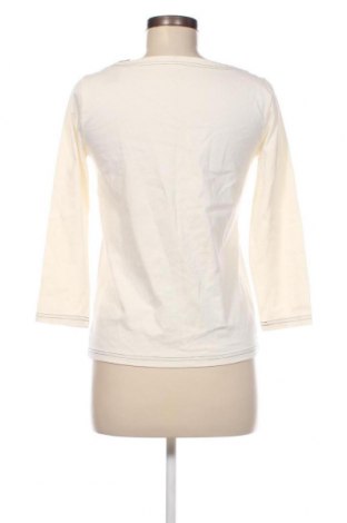 Дамска блуза J.Crew, Размер XS, Цвят Екрю, Цена 54,00 лв.