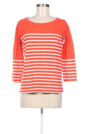 Damen Shirt J.Crew, Größe S, Farbe Mehrfarbig, Preis 12,40 €
