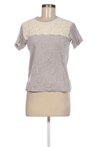 Damen Shirt J.Crew, Größe S, Farbe Grau, Preis € 12,03