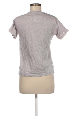 Damen Shirt J.Crew, Größe S, Farbe Grau, Preis € 37,58