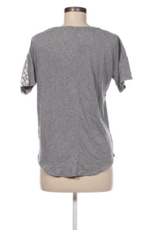 Damen Shirt J.Crew, Größe S, Farbe Grau, Preis 2,25 €