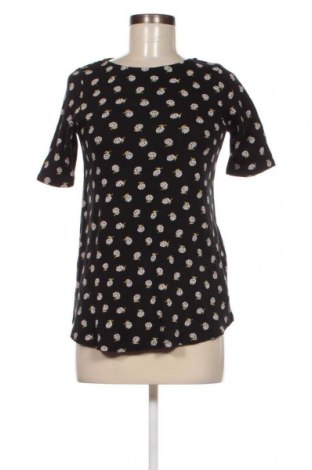 Γυναικεία μπλούζα J.Jill, Μέγεθος XS, Χρώμα Πολύχρωμο, Τιμή 2,08 €