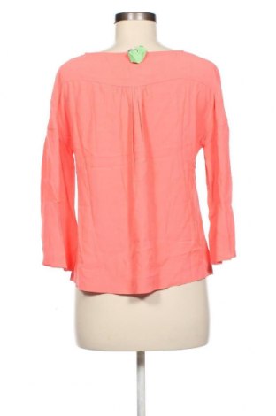 Γυναικεία μπλούζα J.Jill, Μέγεθος XS, Χρώμα Ρόζ , Τιμή 1,63 €