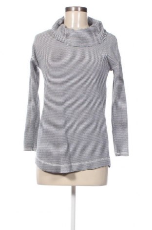 Γυναικεία μπλούζα J.Jill, Μέγεθος XS, Χρώμα Πολύχρωμο, Τιμή 1,63 €
