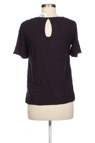 Γυναικεία μπλούζα Jacqueline De Yong, Μέγεθος S, Χρώμα Μπλέ, Τιμή 2,23 €