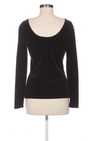 Damen Shirt Jacqueline De Yong, Größe L, Farbe Schwarz, Preis € 3,57