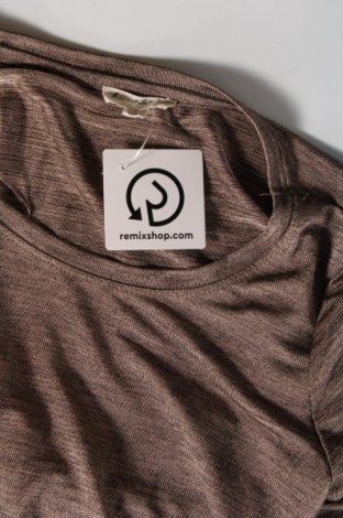 Дамска блуза Jane and Delancey, Размер S, Цвят Кафяв, Цена 10,00 лв.