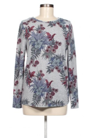 Дамска блуза Janina, Размер S, Цвят Многоцветен, Цена 6,84 лв.