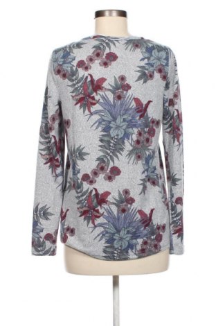 Дамска блуза Janina, Размер S, Цвят Многоцветен, Цена 7,03 лв.
