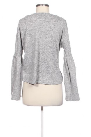 Damen Shirt Janina, Größe XS, Farbe Grau, Preis € 9,62