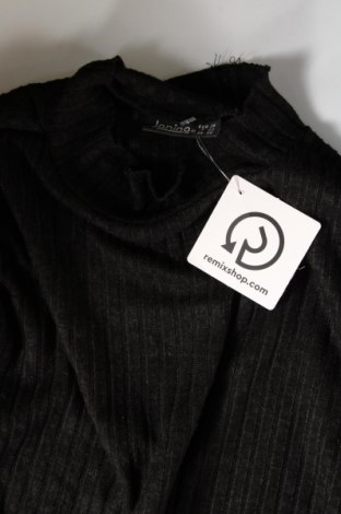 Damen Shirt Janina, Größe M, Farbe Schwarz, Preis € 3,04