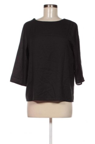 Γυναικεία μπλούζα Jbc, Μέγεθος M, Χρώμα Μαύρο, Τιμή 2,35 €