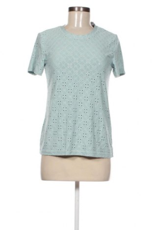 Γυναικεία μπλούζα Jdy, Μέγεθος S, Χρώμα Μπλέ, Τιμή 5,59 €