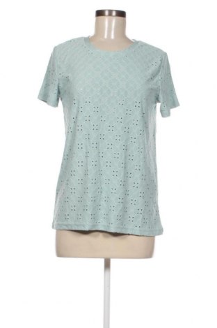 Damen Shirt Jdy, Größe M, Farbe Blau, Preis € 6,87
