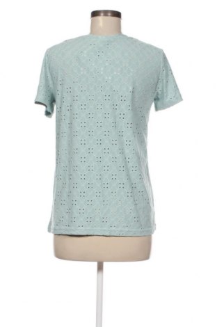 Damen Shirt Jdy, Größe M, Farbe Blau, Preis 6,87 €