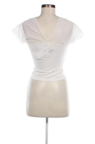 Damen Shirt Jdy, Größe XS, Farbe Weiß, Preis 6,55 €
