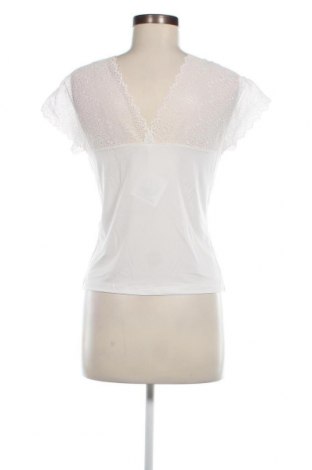 Damen Shirt Jdy, Größe L, Farbe Weiß, Preis 15,98 €