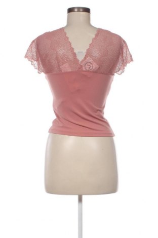 Damen Shirt Jdy, Größe L, Farbe Aschrosa, Preis 4,79 €