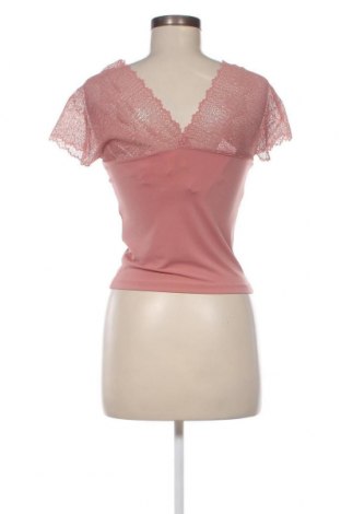 Damen Shirt Jdy, Größe S, Farbe Aschrosa, Preis € 4,79