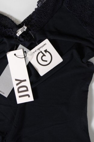 Γυναικεία μπλούζα Jdy, Μέγεθος XS, Χρώμα Μπλέ, Τιμή 6,71 €