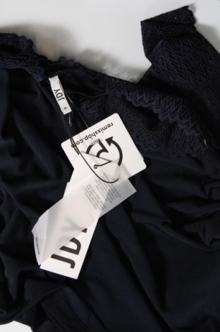 Damen Shirt Jdy, Größe XL, Farbe Blau, Preis 11,03 €